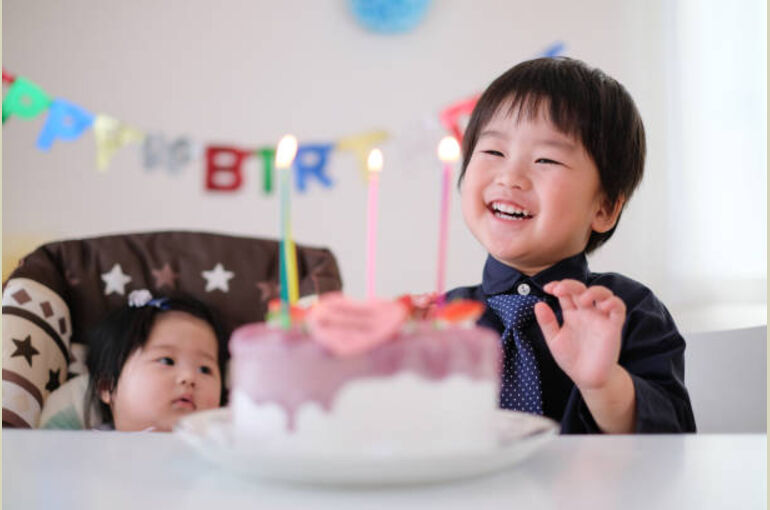 istockphoto-1059215158-612x612