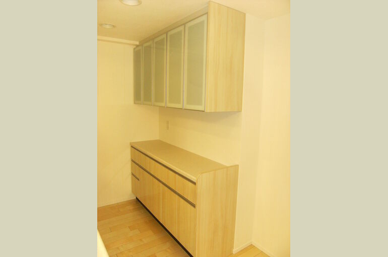 495dba21e433b120edc07896a733e06c