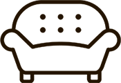 nv_logo
