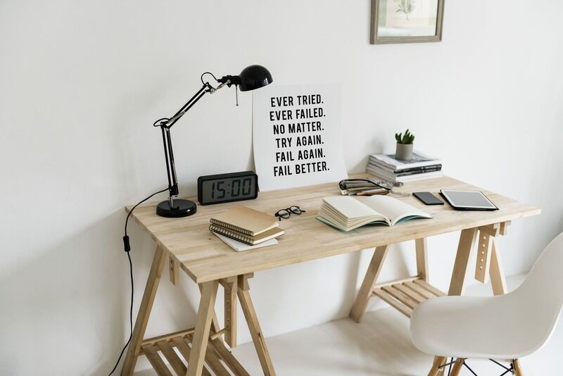 家具製造5
